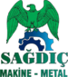Sağdıç Makina | 0532 622 21 03 | Gürsu / BURSA