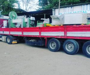 Gürsu 2 Babalı ile Üretimde Hız ve Hassasiyet